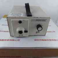 FOSTEC费斯托 EKE ACE A20510 光源机