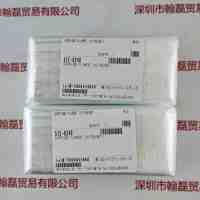 HITACHI日立  51E-0240 扫描电子显微镜镜灯丝 用于Hitachi S-3400N Filament