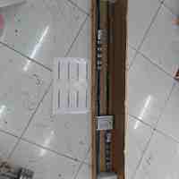 THK  SR15V6UUE-1400LFY   导轨