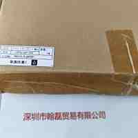 U-TECHNOLOGY优科 LG75L120F120S 玻璃光纤