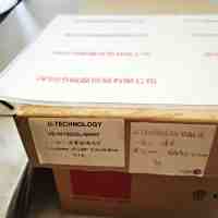 U-TECHNOLOGY优科 VS-W1000SL-8MHF 一分二卤素玻璃光纤