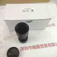 VST微视科  VS-TCH05-65  工业镜头