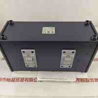 CCS希希爱视 PD3-10024-8-PI   控制器