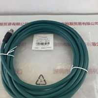 COGNEX康耐视 CCB-84901-2001-05 通讯线