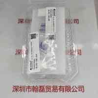 SIGMAKOKI西格玛  SLSQ-15B-20P 双凸透镜