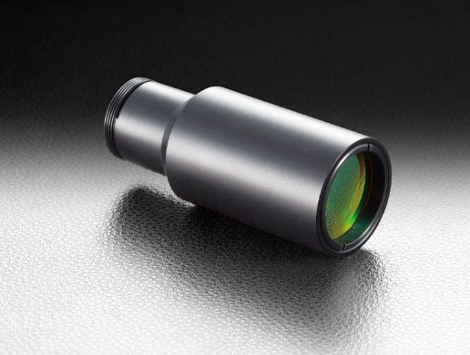 SIGMA 西格玛 BE-10600-3A 二氧化碳激光用激光扩束镜