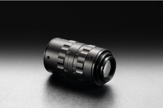 SIGMA 西格玛 BEZHP-1/3-1030/1100 高功率用变倍激光扩束镜