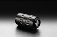 SIGMA 西格玛 BEZHP-1/3-1030/1100 高功率用变倍激光扩束镜