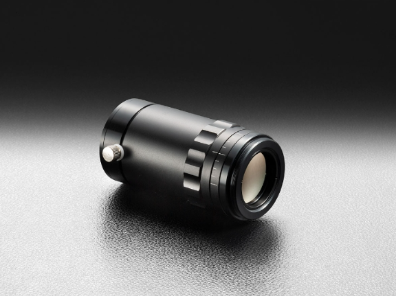 SIGMA 西格玛 BEHP-9-500/570 高功率用激光扩束镜