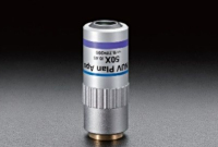 SIGMA 西格玛 PAL-20-NUV-LC11-A 近紫外用物镜