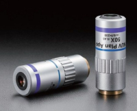 SIGMA 西格玛 PAL-100-NUV-A 近紫外用物镜