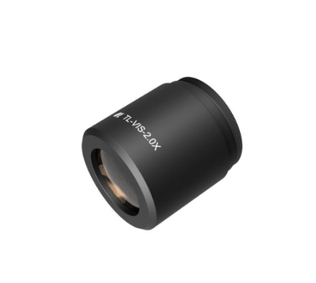 SIGMA 西格玛 TL-VIS-2.0X 镜筒透镜