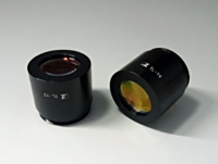 SIGMA 西格玛 TL-VIS-0.5X 镜筒透镜