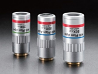 SIGMA 西格玛 PAL-100-NIR-HR 近红外用物镜