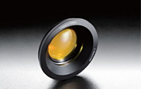 SIGMA 西格玛 fθ-75-10600A 二氧化碳激光用ｆθ透镜