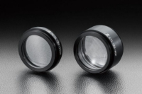 SIGMA 西格玛 EDL-50-300P 准分子激光用聚光透镜
