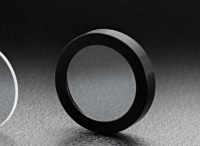SIGMA 西格玛 PGH-36 保护窗玻璃固定套