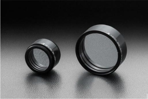 SIGMA 西格玛 HFTLSQ-30-100PF1 光纤激光用聚光透镜
