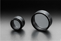 SIGMA 西格玛 HFTLSQ-30-100PF1 光纤激光用聚光透镜