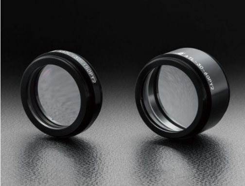SIGMA 西格玛 NADL-30-150PY2 可见光消色差透镜