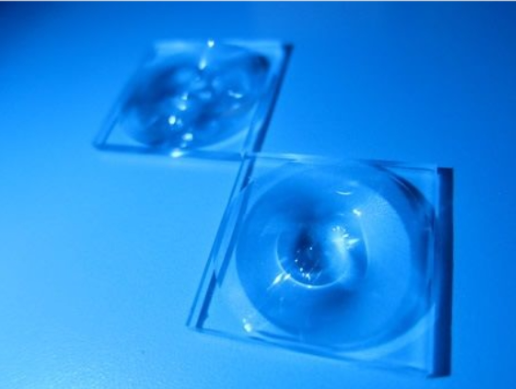 SIGMA 西格玛         FRLN-FR-25S-F5P-0.1 氟树脂菲涅耳透镜
