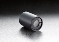 SIGMA 西格玛      RSPCQ-10     罗歇偏振棱镜