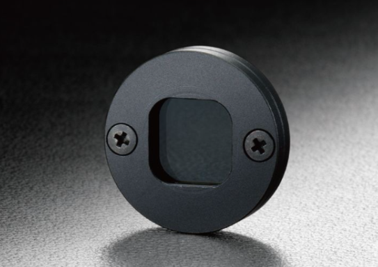 SIGMA 西格玛      WGPF-30C   金属线栅偏光板