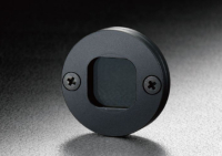 SIGMA 西格玛      WGPF-30C   金属线栅偏光板