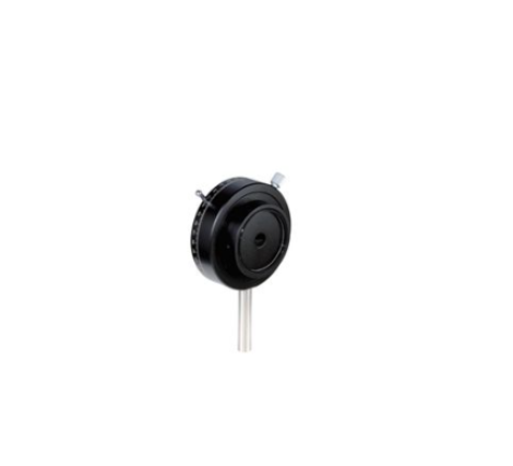 SIGMA 西格玛     FRH-152      斜方形波长板支架