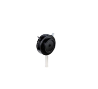 SIGMA 西格玛     FRH-152      斜方形波长板支架