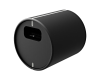 SIGMA 西格玛      APPM-25.4C28L-2-400/700      棱镜组