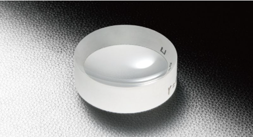 SIGMA 西格玛      TCA-10C05-4000    铝膜凹面镜