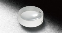 SIGMA 西格玛      TCA-10C05-4000    铝膜凹面镜