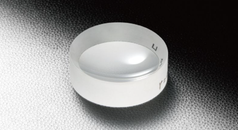 SIGMA 西格玛     TCAN-20C05-30        铝膜凹面镜