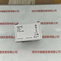 BASLER巴斯勒     工业相机      acA4112-30Um