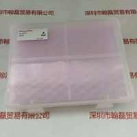 HAMAMATSU滨松 S12271  硅PIN光电二极管