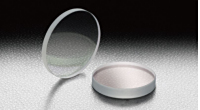 SIGMA 西格玛     WBMA-25C02-10-IR2      带防反射膜的窗口