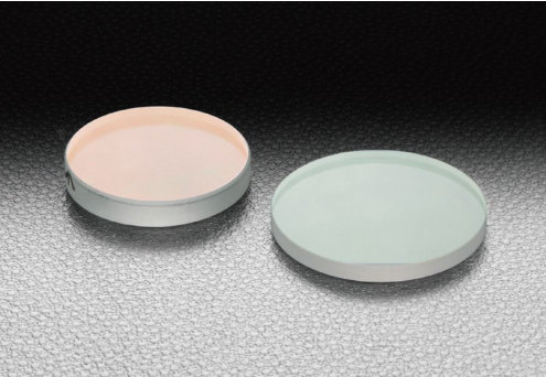 SIGMA 西格玛       WSQNAHP-30C03-10-532    强激光用带防反射膜的窗口