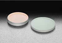 SIGMA 西格玛       WSQNAHP-30C03-10-532    强激光用带防反射膜的窗口