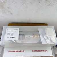 曝光灯      DLT5003L(5KW 72A 70V)