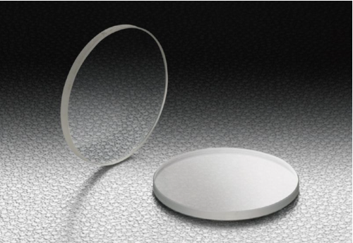 SIGMA 西格玛      OPSH-30C02-P      红外用窗口