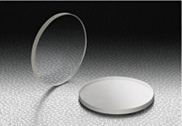 SIGMA 西格玛      OPSH-30C02-P      红外用窗口