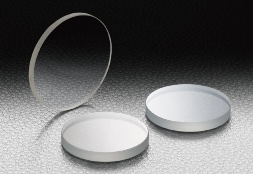 SIGMA 西格玛      OPCF-25C03-P     紫外线·红外线用窗口