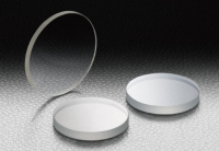 SIGMA 西格玛      OPCF-25C03-P     紫外线·红外线用窗口