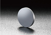 SIGMA 西格玛      OPSI-50C05-2-3    红外用窗口（硅）