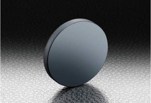SIGMA 西格玛   OPGE-50C05-P      红外用窗口（锗）
