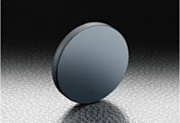 SIGMA 西格玛   OPGE-50C05-P      红外用窗口（锗）