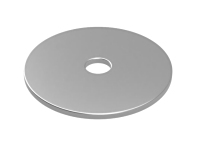 SIGMA 西格玛       PS-1.2SPUU     支柱用调整片