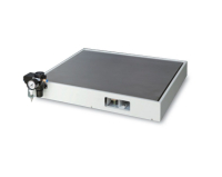 SIGMA 西格玛      OSDVIT-86A(25H)       桌上型隔振台